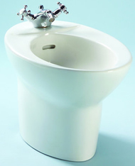 Toto Pacifica Residential Bidet