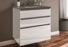 robern bathroom vanities