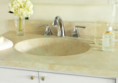 swan bathroom sinks