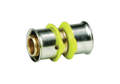 viega pex fittings