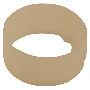 American Standard M923300-0070A Cap Retainer