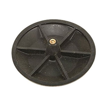 American Standard 73383-07 Screw-On Seat Disc