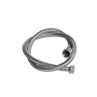 Aqua-Flo WAS-372-PP Washing Machine Connector 72 inch 