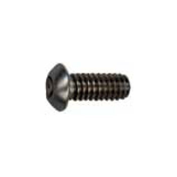 Bobrick 1002491 Torx Screw-1/4-20 x 1/2