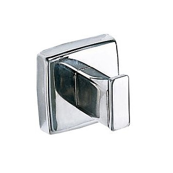 Bobrick B-670 Utility Hook - Polished Stainless