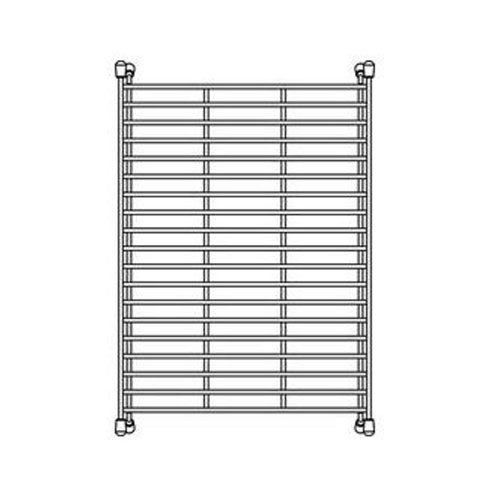 Blanco 233530 Sink Grid - Stainless Steel