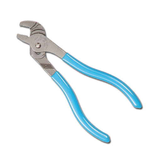 Channellock 424 4.5 inch Tongue and Groove Plier