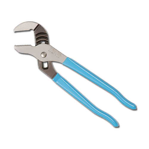 Channellock 430 10 inch Tongue and Groove Plier
