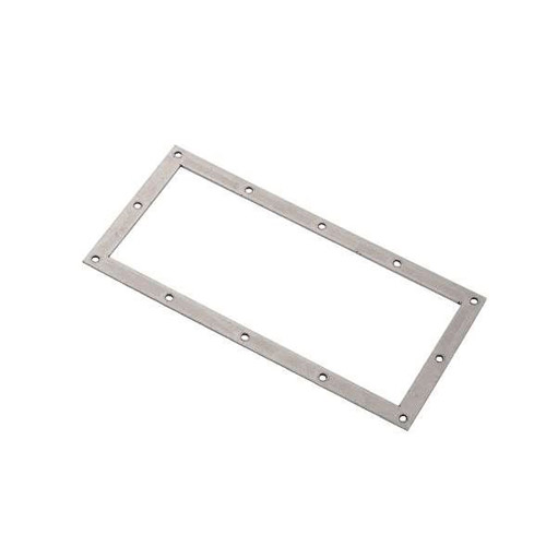 Cozy 70060 Burner Access Door Gasket