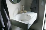 Duravit Scola