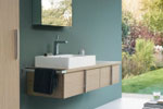 Duravit Vero