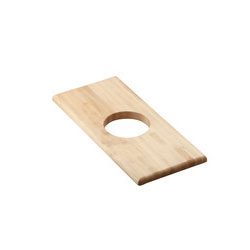 Elkay LKCBF718HW Cutting Board - Wood