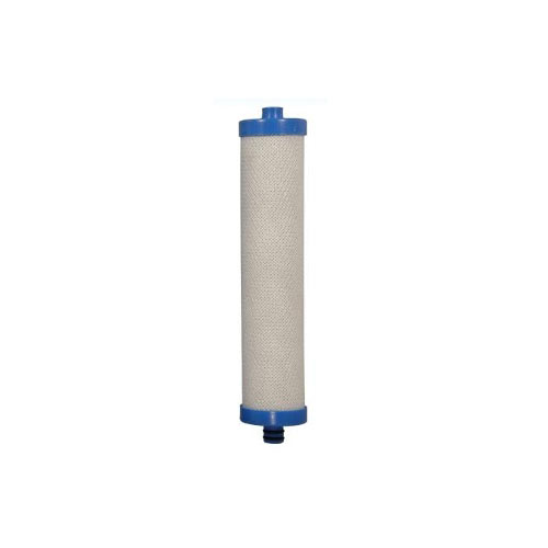 Falsken FAL-WSK-1 Ecowater-Whirlpool-Kenmore Replacement Filters