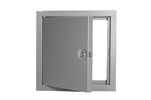 Fire Rated Access Doors