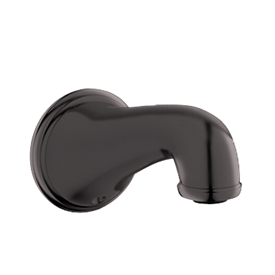 Grohe 13.612.ZB0 Geneva Tub Spout - Oil Rubbed Bronze