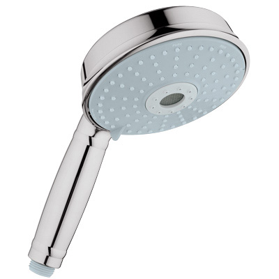 Grohe 27.129.BE0 Rain Shower 5