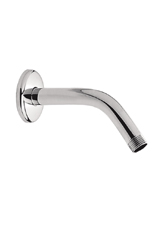 Hansgrohe 27411823 1/2