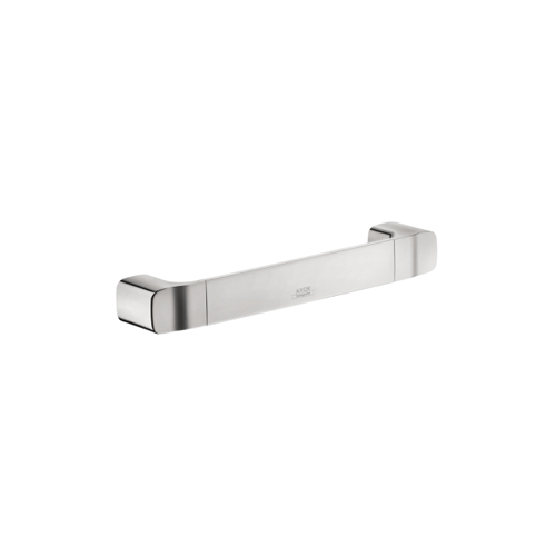 Hansgrohe 42430000 Axor Urquiola 12