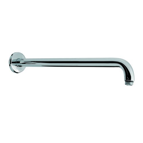 Hansgrohe 27413921 15