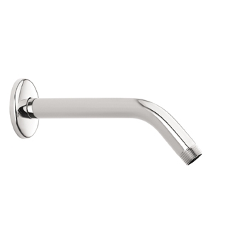 Hansgrohe 04186003 Standard Showerarm 9