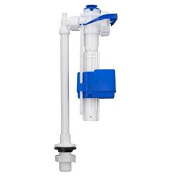 Kohler GP1068030 Fill Valve for One-Piece Toilets