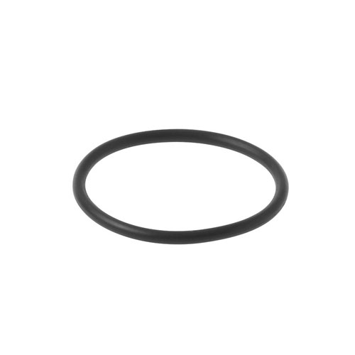 Kohler K-1098124 O-Ring