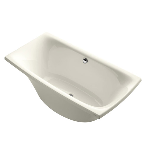 Kohler K-11344-96 Escale 72