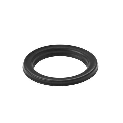 Kohler K-1145626 Toilet Tank Seal