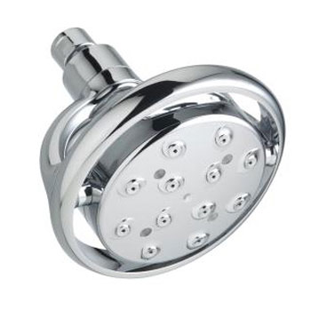 Kohler K-15996-CP Flipside Showerhead - Polished Chrome