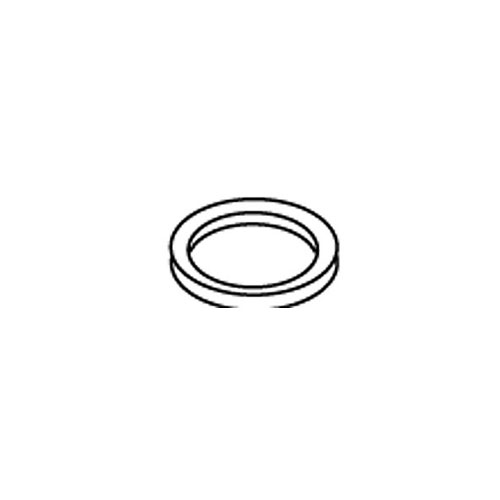 Kohler K-20504 Gasket 1 X 1 1/8