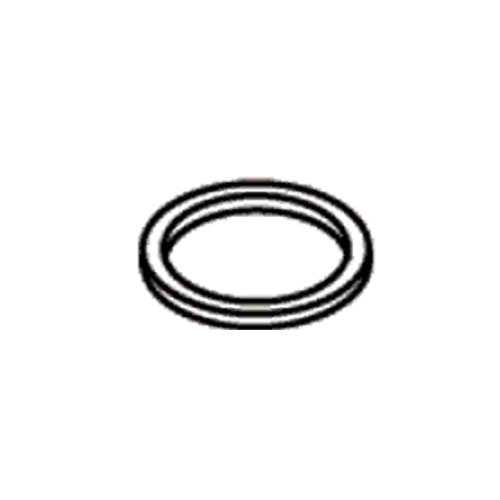 Kohler K-21899 Gasket .609 X .817