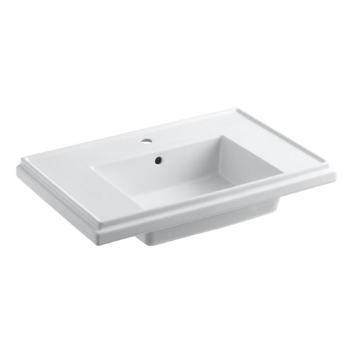 Kohler K-2758-1-0 Tresham 30