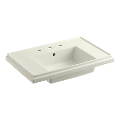 Kohler K-2758-8-96 Tresham 30