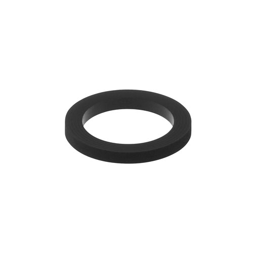 Kohler K-40718-A Washer