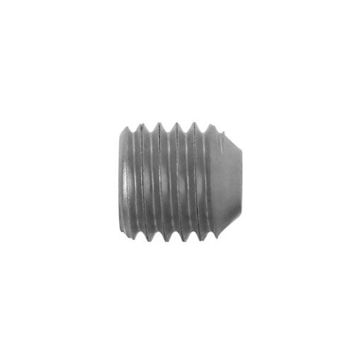 Kohler K-76713 Screw 1/4-28 X .25 in