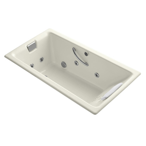 Kohler K-856-M-96 Tea-for-Two 66