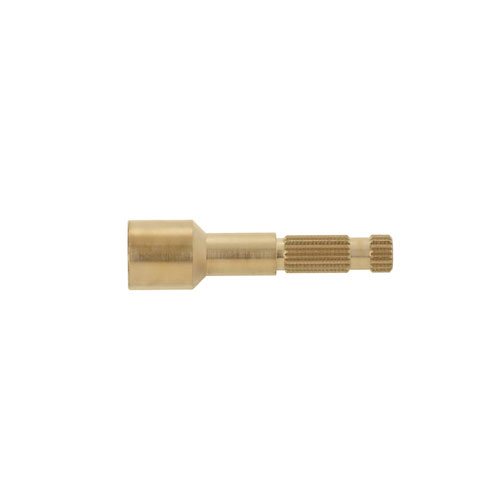 Kohler K-87466 Stem Extension