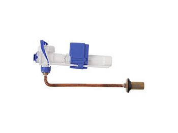 Kohler 1007488 Fill Valve Assembly