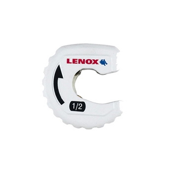 Lenox 14830TS12 - 1/2