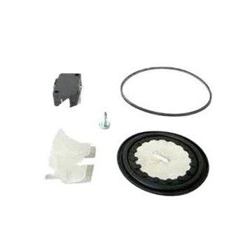 Little Giant SPRK-2 Sump Pump Switch Repair Kits (599320)