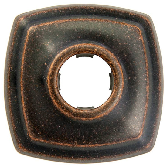 Moen 164745ORB Shower Arm Flange - Oil Rubbed Bronze