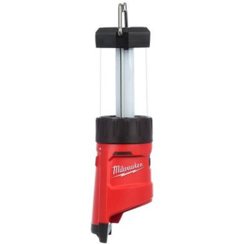 Milwaukee Tools 2362-20 M12 12-Volt Lithium-Ion Cordless LED Lantern