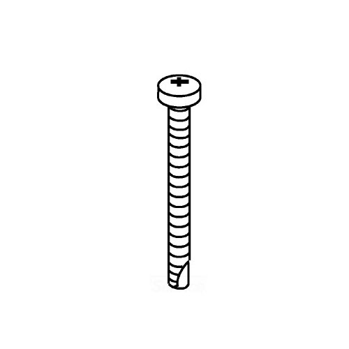 Moen 14289 Boutique Handle Screw