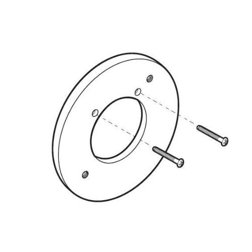 Moen 145058 Service Kit