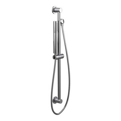 Moen 3887EP Level Single Function Eco Performance Hand Shower - Chrome