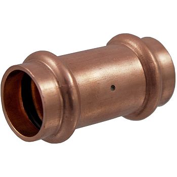 Mueller Industries PC600-DS Copper 2