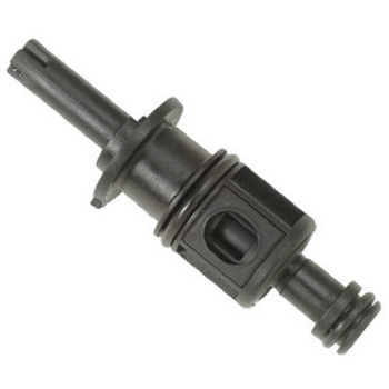 Pfister 974-292 Replacement Cartridge Assembly