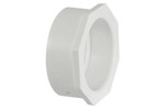 PVC DWV Bushings