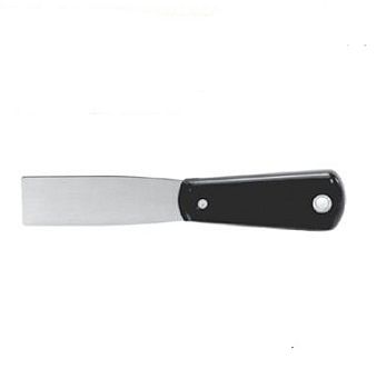 Pasco 4117 Stiff Putty Knife