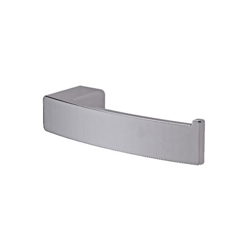 Pfister BPH-DF1K Kenzo Single Post Tissue Holder - Brushed Nickel